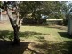 25 Pioneer Street, Glenella QLD 4740