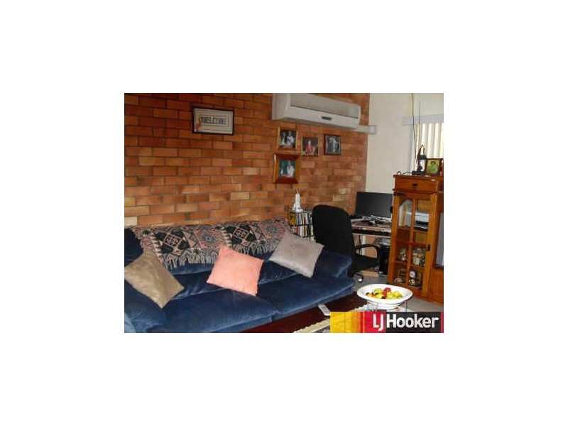 63 Milton Street, Mackay QLD 4740