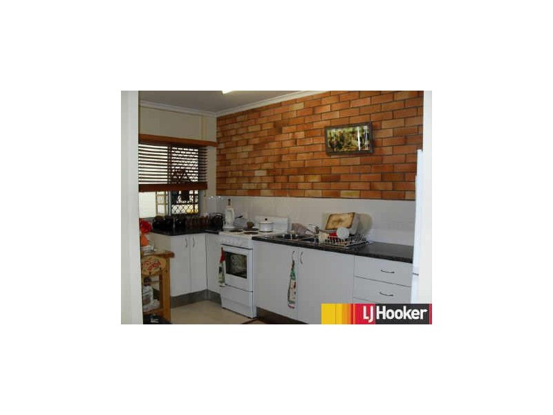 63 Milton Street, Mackay QLD 4740