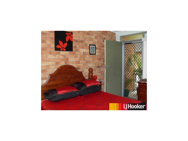 63 Milton Street, Mackay QLD 4740