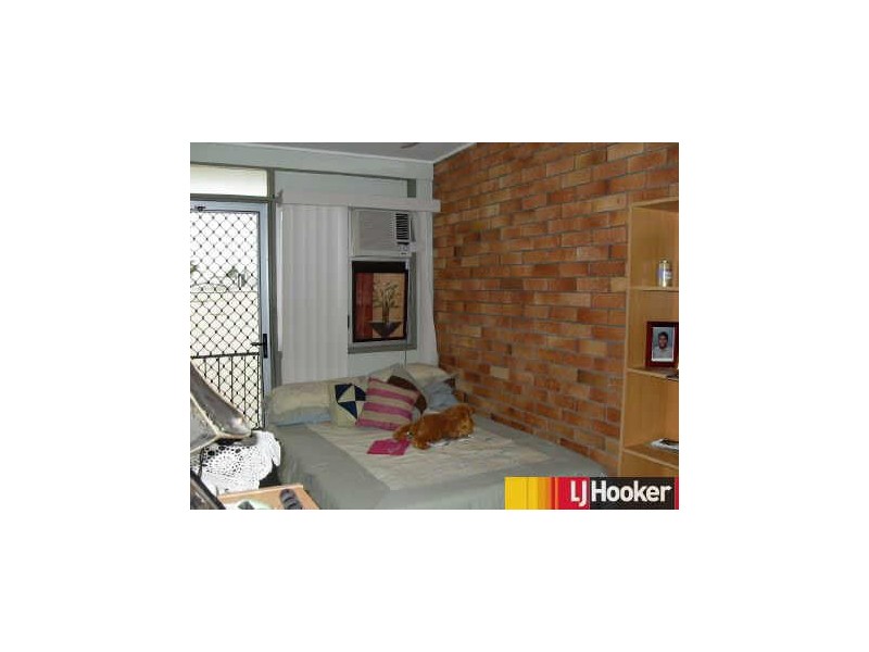 63 Milton Street, Mackay QLD 4740