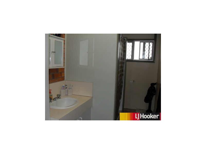 63 Milton Street, Mackay QLD 4740