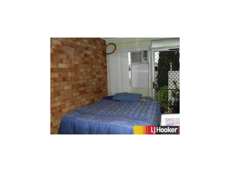 63 Milton Street, Mackay QLD 4740