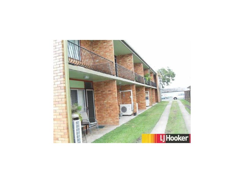 63 Milton Street, Mackay QLD 4740