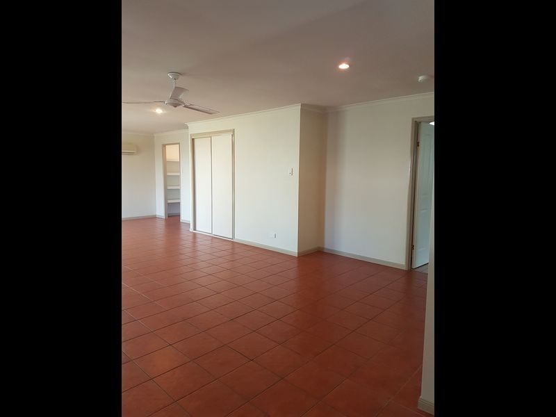 31 Frank Cowley Drive, Glenella QLD 4740