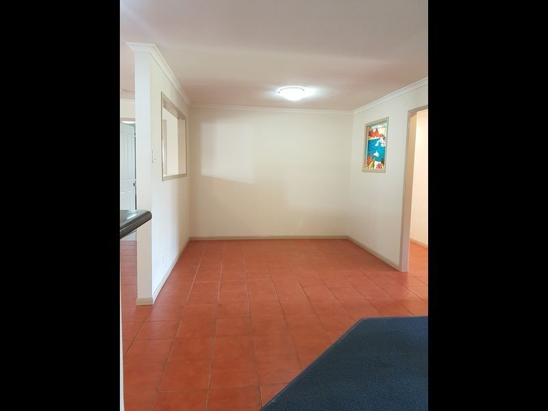 31 Frank Cowley Drive, Glenella QLD 4740