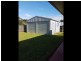 31 Frank Cowley Drive, Glenella QLD 4740