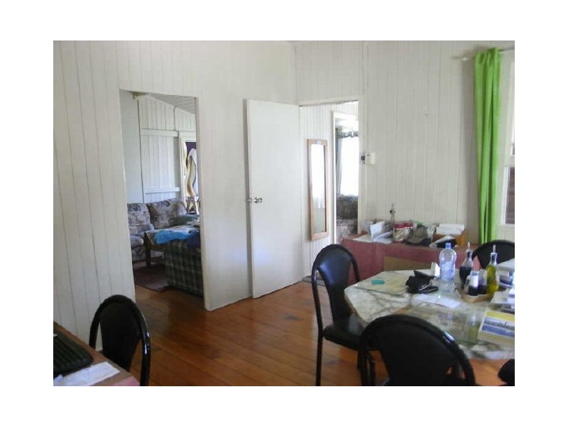 98 Bobongies Road, Habana QLD 4740