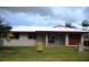 9 Ben Nevis Street, Beaconsfield QLD 4740
