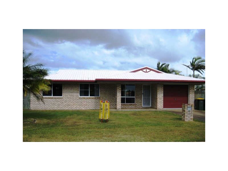 9 Ben Nevis Street, Beaconsfield QLD 4740