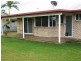 9 Ben Nevis Street, Beaconsfield QLD 4740