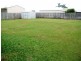 9 Ben Nevis Street, Beaconsfield QLD 4740