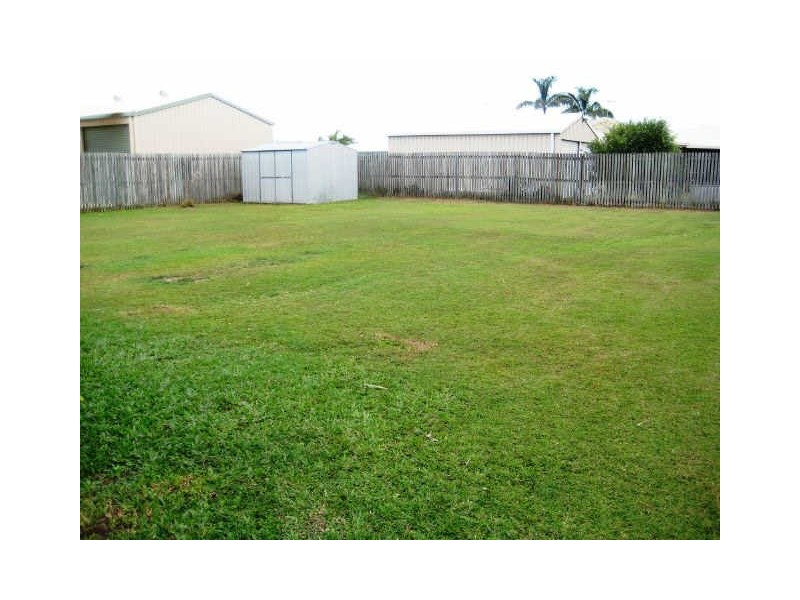9 Ben Nevis Street, Beaconsfield QLD 4740