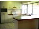9 Ben Nevis Street, Beaconsfield QLD 4740