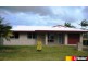 9 Ben Nevis Street, Beaconsfield QLD 4740