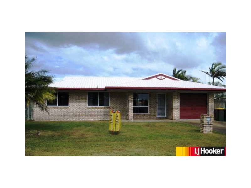 9 Ben Nevis Street, Beaconsfield QLD 4740