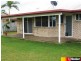 9 Ben Nevis Street, Beaconsfield QLD 4740