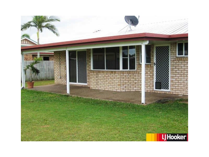 9 Ben Nevis Street, Beaconsfield QLD 4740