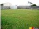 9 Ben Nevis Street, Beaconsfield QLD 4740