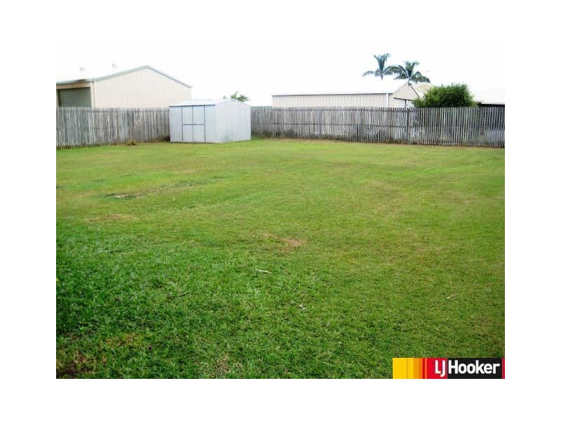 9 Ben Nevis Street, Beaconsfield QLD 4740