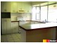 9 Ben Nevis Street, Beaconsfield QLD 4740