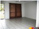 9 Ben Nevis Street, Beaconsfield QLD 4740