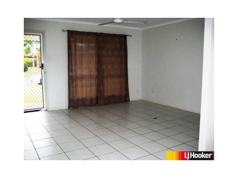 9 Ben Nevis Street, Beaconsfield QLD 4740