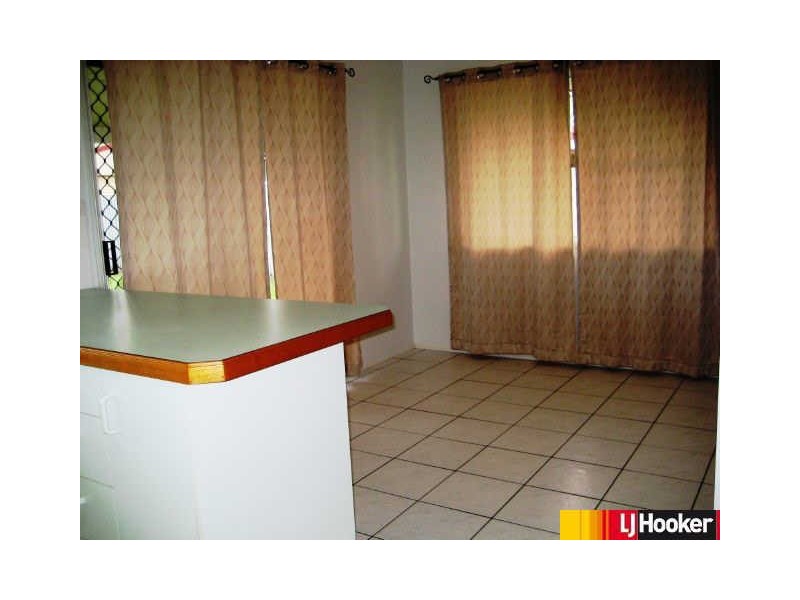 9 Ben Nevis Street, Beaconsfield QLD 4740
