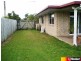 9 Ben Nevis Street, Beaconsfield QLD 4740