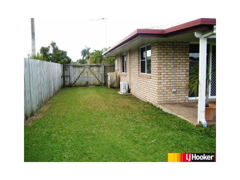 9 Ben Nevis Street, Beaconsfield QLD 4740