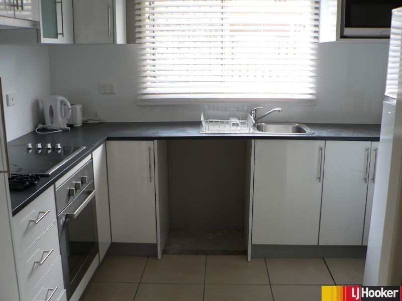 3/62 Carlyle Street, Mackay QLD 4740