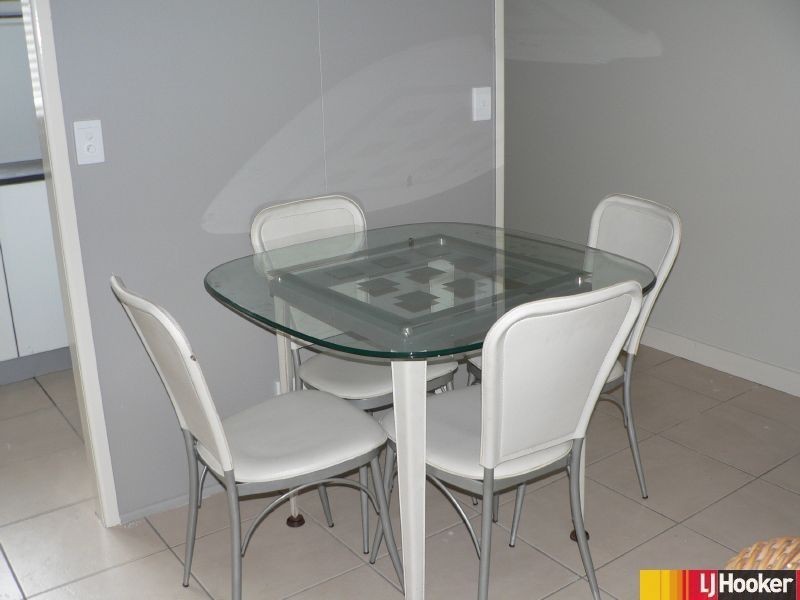 3/62 Carlyle Street, Mackay QLD 4740