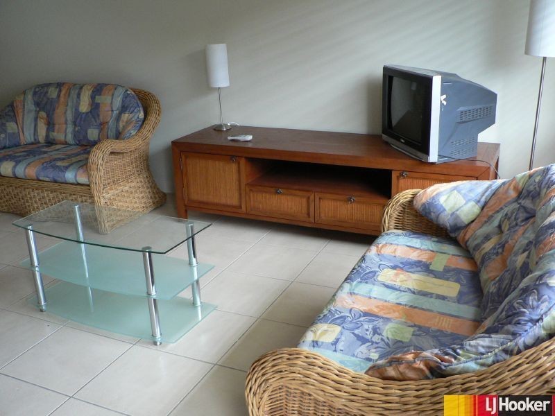 3/62 Carlyle Street, Mackay QLD 4740