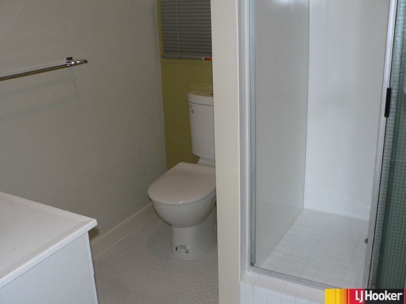 3/62 Carlyle Street, Mackay QLD 4740