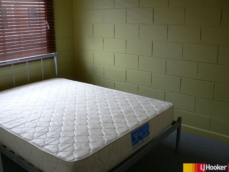 3/62 Carlyle Street, Mackay QLD 4740