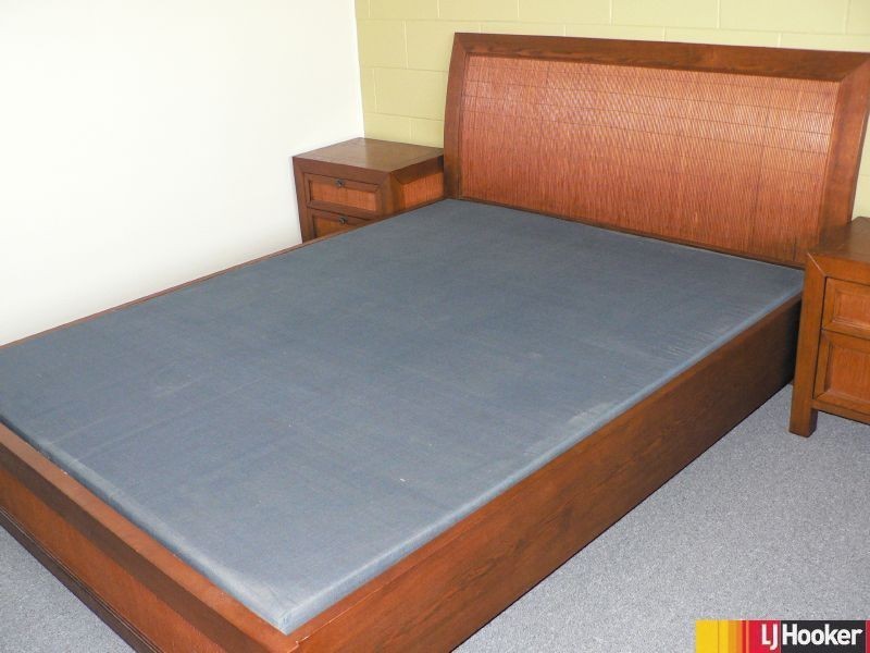 3/62 Carlyle Street, Mackay QLD 4740