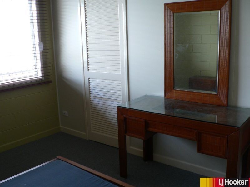 3/62 Carlyle Street, Mackay QLD 4740