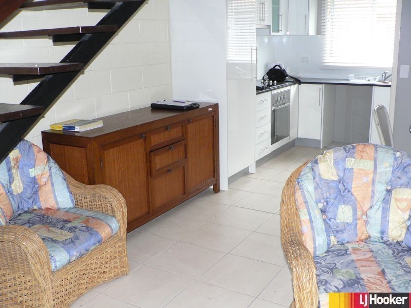 3/62 Carlyle Street, Mackay QLD 4740