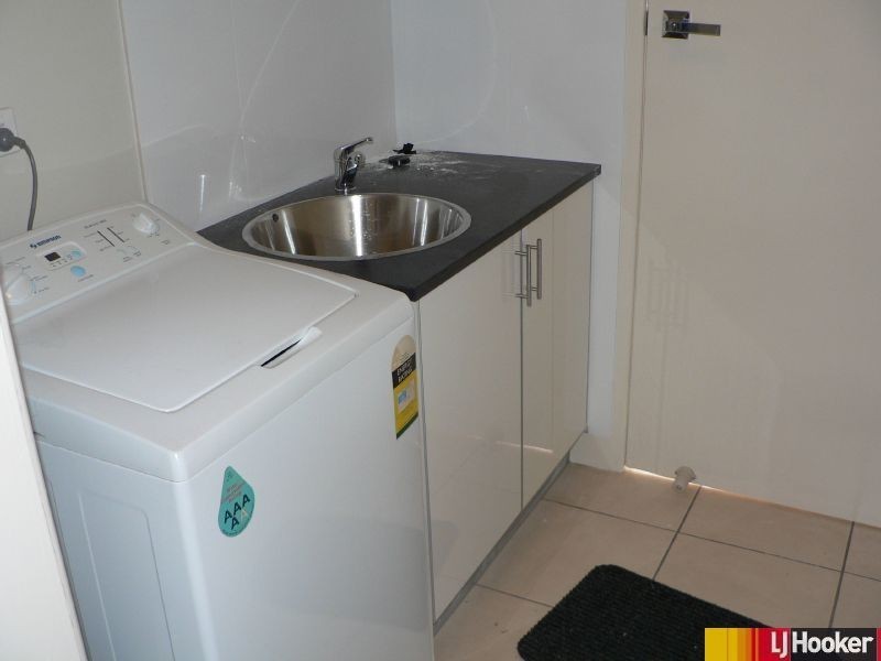 3/62 Carlyle Street, Mackay QLD 4740