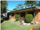 2 Camerons Road, Walkerston QLD 4751