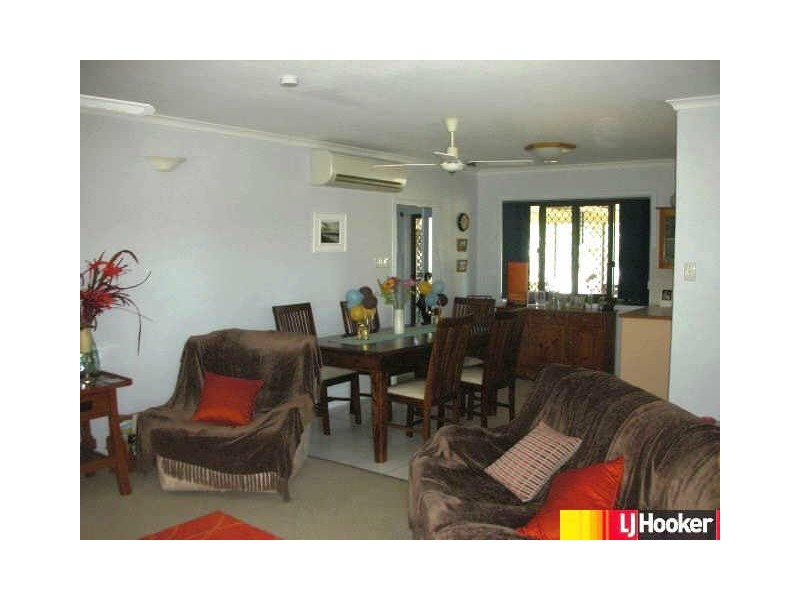 2 Camerons Road, Walkerston QLD 4751