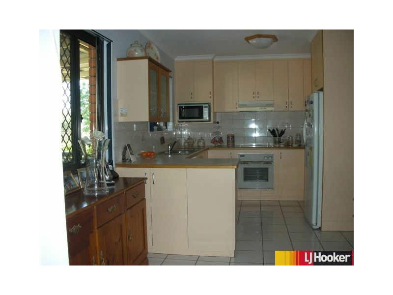 2 Camerons Road, Walkerston QLD 4751