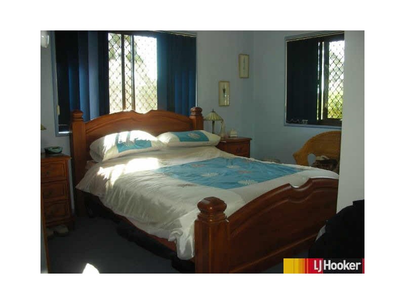 2 Camerons Road, Walkerston QLD 4751