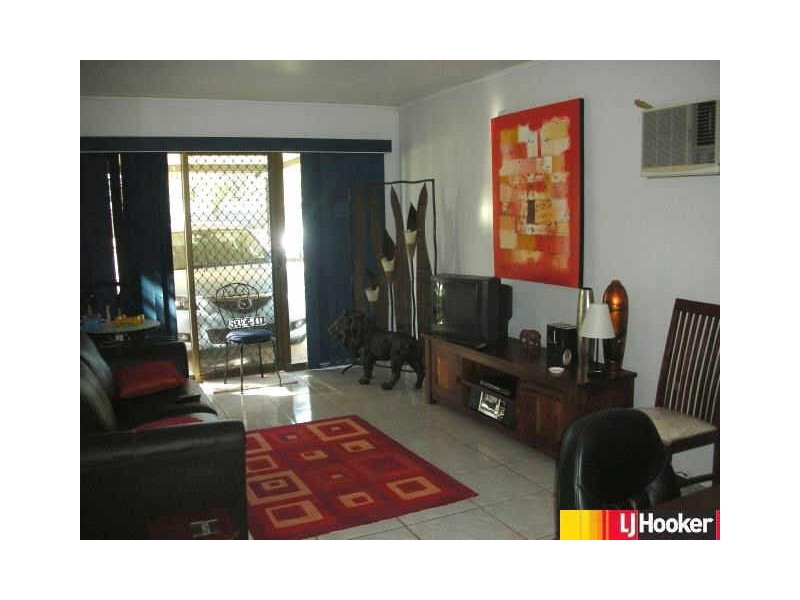 2 Camerons Road, Walkerston QLD 4751