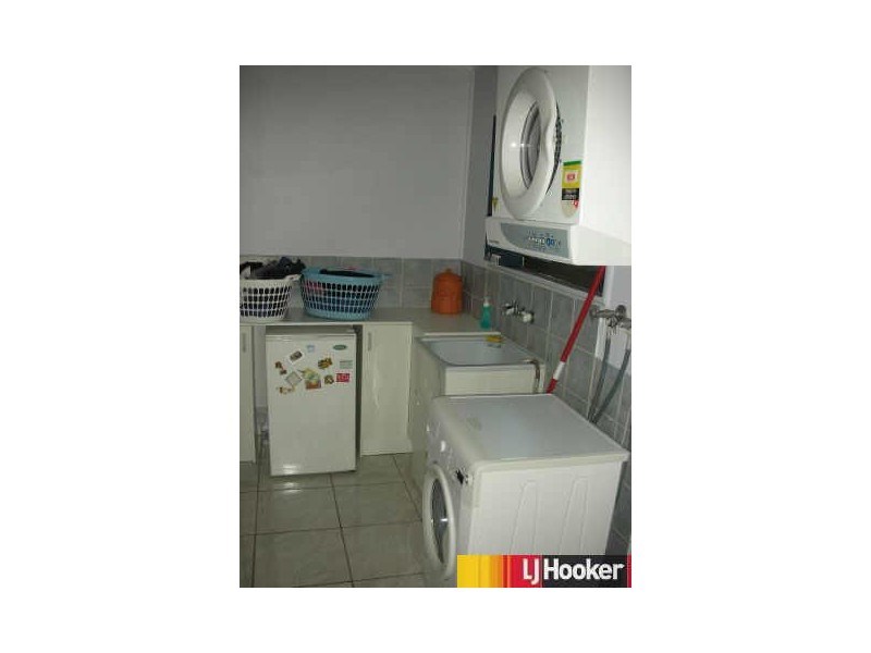 2 Camerons Road, Walkerston QLD 4751