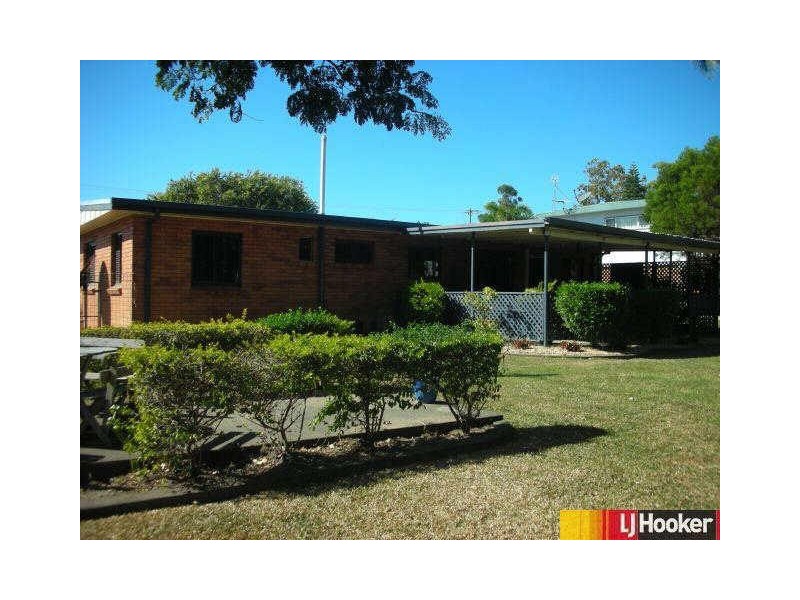 2 Camerons Road, Walkerston QLD 4751
