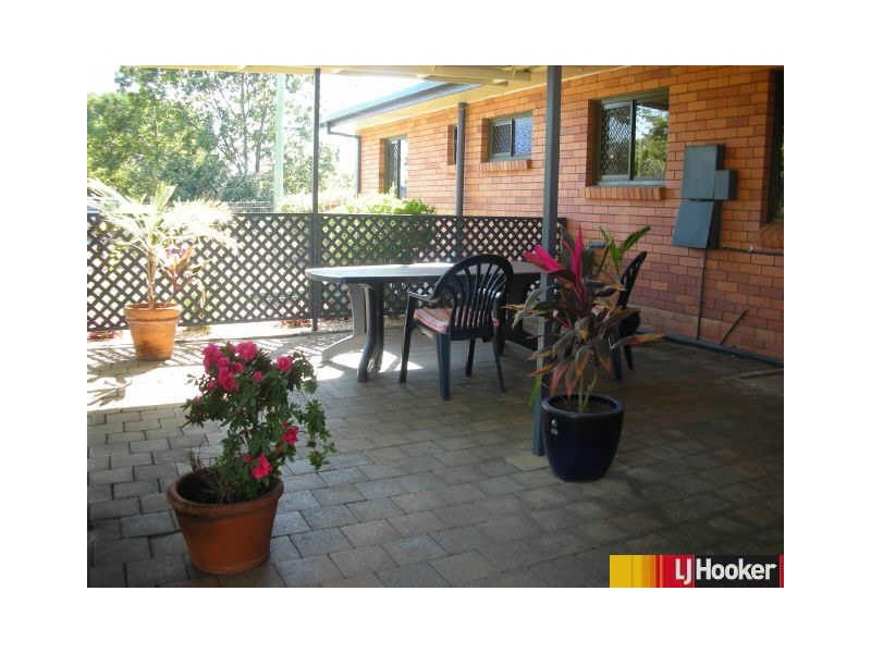 2 Camerons Road, Walkerston QLD 4751