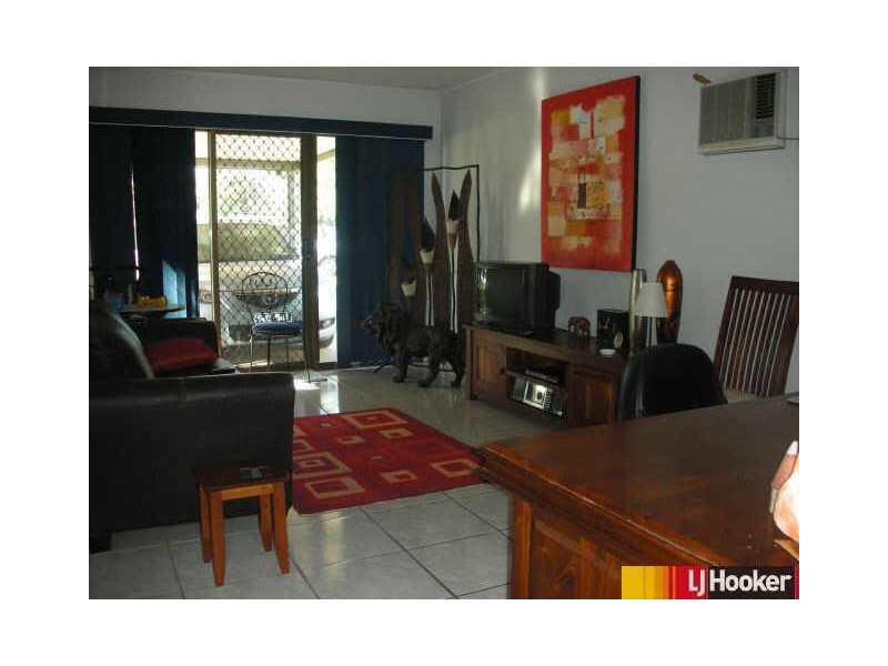 2 Camerons Road, Walkerston QLD 4751