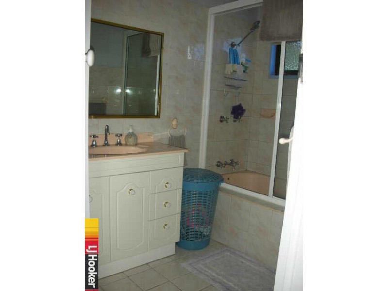 2 Camerons Road, Walkerston QLD 4751