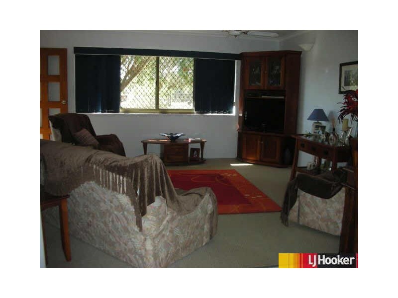 2 Camerons Road, Walkerston QLD 4751